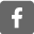 Facebook Agence Crispu&Crispu