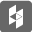 Houzz Agence Crispu&Crispu