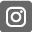 Instagram Agence Crispu&Crispu
