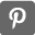 Pinterest Agence Crispu&Crispu