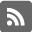 Flux RSS Agence Crispu&Crispu